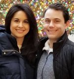 Jan Carabeo Married, Husband, Net Worth, Age, Height, Kids, Bio