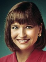 Jan Hooks's Marital Status Uncovered: Was She Ever Married?