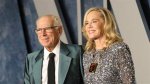 Jane Buffett: the Unparalleled Philanthropist