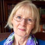 Jane Dobbins- Ex-Wife of Late American Businessman Ray Kroc.
