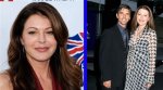 Jane Leeves: a Journey Through Her Life and Career