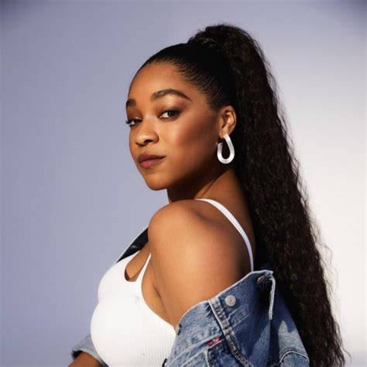 Janelle Mone's Most Popular Songs |