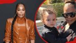Janet Jackson's Child: What Are They up to Now?