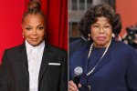 Janet Jackson's Journey as a Mother: a Glimpse into Her Children