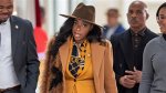 Jasmine Crockett Siblings: the Untold Story of Family Fame and Bond