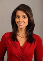 Jasmine Huda Bio, Age, Husband, Kmov-Tv, Fox 2 News, Articles, and Career.
