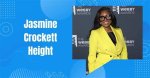 Jasmine Lomax Height, Weight, Net Worth, Age, Birthday, Wikipedia, Who, Instagram, Biography