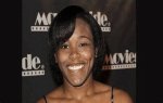 Jasmine Plummer Bio, Wiki, Age, Height, Family, Husband, Now, Quarterback, and Net Worth