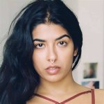 Jasmine Sherni Videos: a Comprehensive Guide to Her Content and Influence