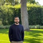Jason Matouk Height, Weight, Net Worth, Age, Birthday, Wikipedia, Who, Nationality, Biography