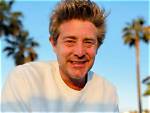 Jason Nash - Bio, Age, Net Worth, Height, in Relation, Nationality, Career