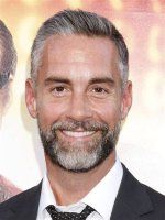 Jay Harrington's Journey to Fatherhood Revealed