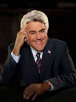 Jay Leno's Age: Exploring the Life and Legacy of a Comedy Legend