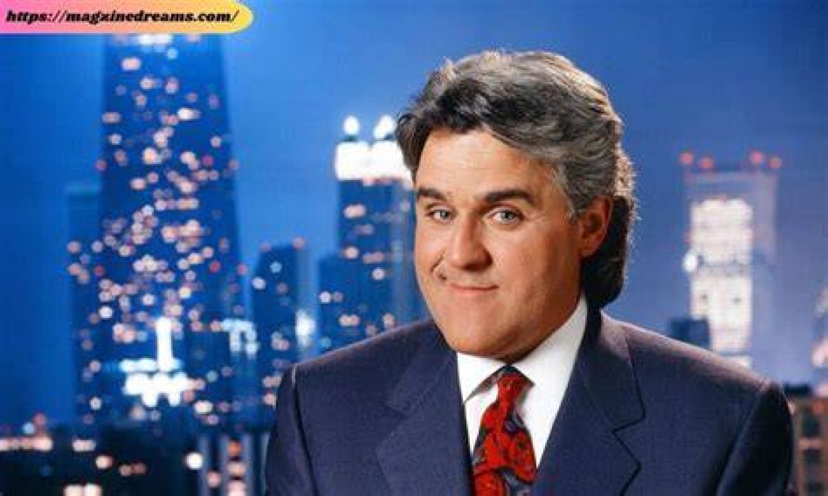 Jay Luchs Net Worth, Income, Salary, Earnings, Biography