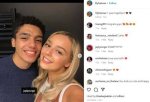 Jay Lycurgo Ethnicity and Parents as He Appears as Nathan in New Netflix Series