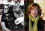 Jay North: the Journey of a Child Star