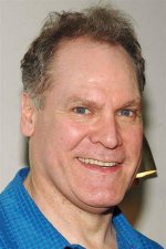 Jay O. Sanders | Zblogs