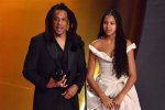 Jay-Z and Beyoncé's Daughter Pregnant: a Look into the Future of the Carter Family