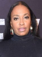 Jazsmin Lewis's Children and the Stories Behind the Spotlight