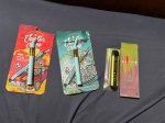Jeeter Juice Carts: Real or Fake?