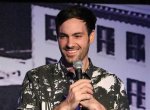 Jeff Dye Children: a Deep Dive into the Family Life of the Comedian