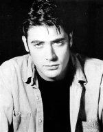 Jeffrey Dean Morgan Young: a Journey Through His Early Life and Career