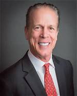 Jeffrey J. Brown Net Worth (2024)