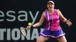 Jelena Ostapenko's Journey with Diabetes: Understanding the Impact on Her Tennis Career