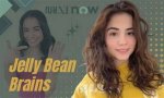 Jelly Bean Brains Fucking: a Comprehensive Exploration