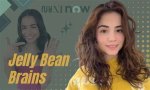 Jelly Beans Brains Fuck: the Surprising Impact on Cognitive Function and Brain Health