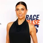 Jenna Johnson's Journey on Say Yes to the Dress