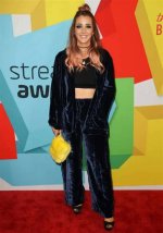 Jenna Ronan Height, Weight, Net Worth, Age, Birthday, Wikipedia, Who, Instagram, Biography