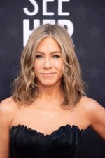 Jennifer Aniston: a Tribute to Her Legacy and Influence