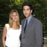 Jennifer Aniston: the Truth Behind the Rumors of Her Death