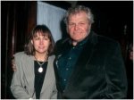 Jennifer Arnott, Brian Dennehy’s Wife: Biography, Age, Height, Wiki