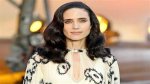 Jennifer Connelly Biography, Career, Net Worth, Relationship, Kids