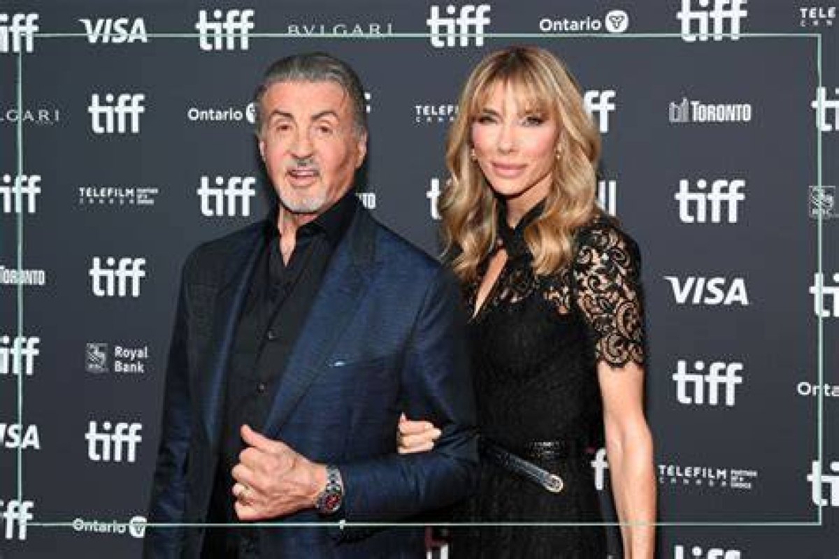 Jennifer Flavin Net Worth: a Comprehensive Insight into Her Wealth and Success