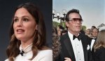 Jennifer Garner and James Garner's Family Ties Explored