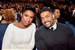 Jennifer Hudson's Husband: What to Expect in 2024