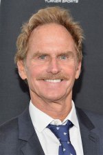 Jere Burns Net Worth, Income, Salary, Earnings, Biography, How Much Money Make? ·