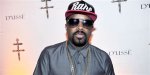 Jermaine Dupri Net Worth - Jazzvib