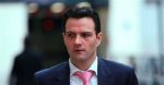 Jerome Kerviel: the Infamous Trader Who Shook the Financial World
