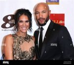 Jesiree Dizon and Stephen Bishop: a Deep Dive into Their Lives and Careers