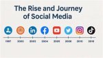 Jessapinkgirl: the Rise of a Social Media Sensation