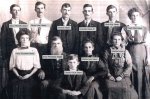 Jesse James' Family, Fortune, and Notorious Life