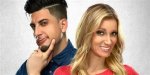 Jesse Wellens Facts – Daughter, Mom, Net Worth, Age, Height