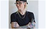 Jessi Lawless Net Worth How Rich Career