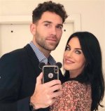 Jessica Lowndes' Partner: Uncovering Shared Passions, Support, and Future Prospects