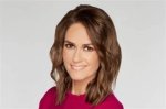 Jessica on Fox News Fired: What Happened and What It Means for the Network