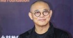 Jet Li Net Worth 2024